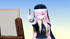 ルシッドドリーミング