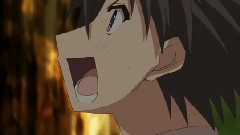 <架向星空之桥>