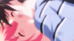 <架向星空之桥>