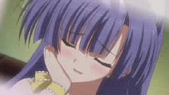 <架向星空之桥>