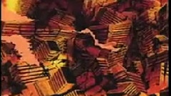 <爆裂战士剧场版-永不终结的地球>