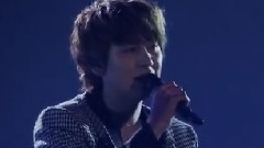 Lovely Day & Our Love & U & Sorrysorry