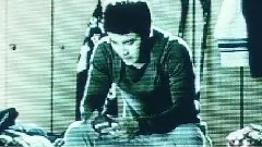 She & 太完美 & A Cha