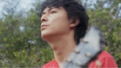 生きてる生きてく