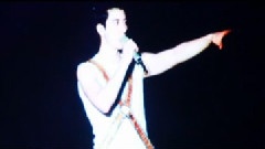 KissGoodbye & Ending