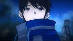 ヨンジュウナナ (はまひろ)