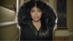 Dionne Bromfield - Ouch