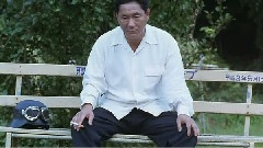 Mother< 菊次郎夏天 >插曲