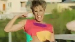 Djina Stoeva - Dobre Doshal