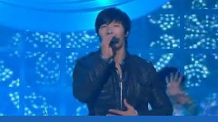 今天比昨天更美好