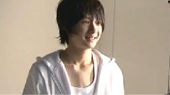 森本龙太郎 17周岁庆生PV