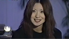 Rising Sun Rock Festival