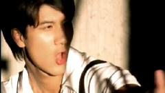 王力宏 - 喊我一千遍