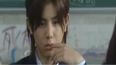 命运的羁绊 第一话 饭制版