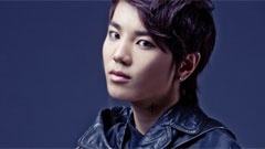 Mnet Wide Twinkle Cut