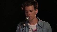 Somebody That I Used To Know