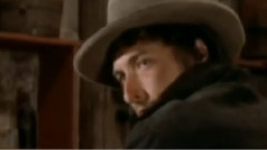 Knockin' On Heaven's Door