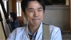 小井Mini Alubm 中文字幕