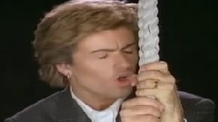 Careless Whisper