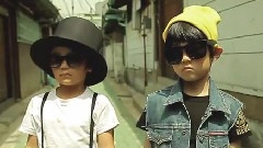 LeeSSang - 谦逊很难