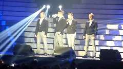 Flying Without Wings