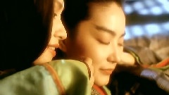 东方不败之再起风云