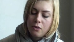 You Mean Nothing To Me