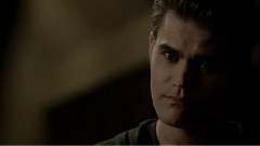 When the Light Dies Out