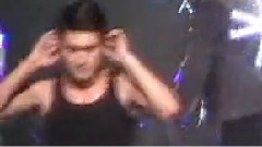 Don't Don SuperShow4 In Shanghai