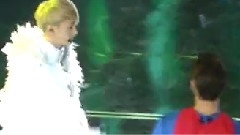 Good Friends & PaJaMa Party Super Show4