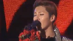 Demisoda Super Concert