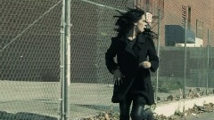 Hit The Lights - Gravity