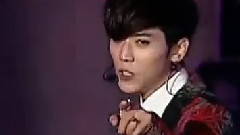 转身之后 & Feel Good