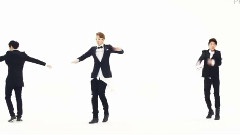 Billboard Korea Hot100 Top50