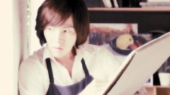 I Love You A Thousand Times