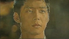 A Space Left For You