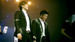 MBC Special SuperJunior