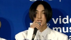 MTV Video Music Awards - MTV Music Camp