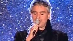 La Voce Del Silenzio