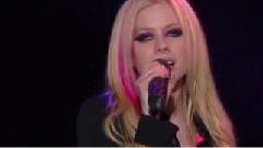 Avril Lavigne - When You Are Gone & Innocence