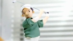 2012韩国福布斯名人榜前20名