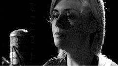 My Heart Still Beats For You