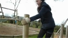 Olly Murs - Oh My Goodness