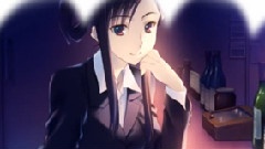 优しい嘘 <白色相簿2>ED