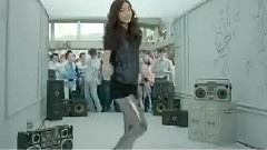 2012 Hite Beer CF