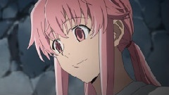 恋爱サーキュレーション