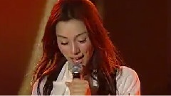 一个像夏天一个像秋天