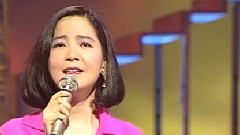 邓丽君 - 今,甦るテレサ・テン