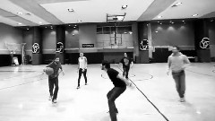 Best Of LPTV 2010 幕后花絮