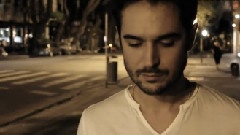 Patricio Arellano - No Creo Mas En El Amor